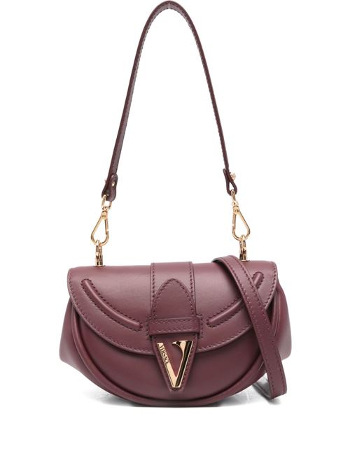  VERSACE | 1020089 1A160041R70V